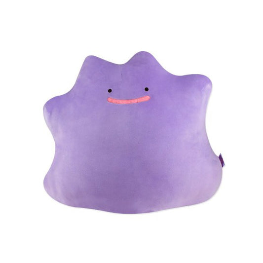 Pokemon NURI Regular 24" Ditto