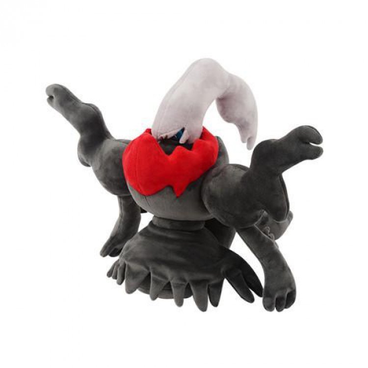 Pokemon Mythical 12" Darkrai