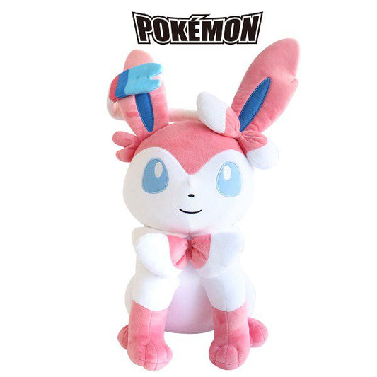 Pokemon Regular 18" Sylveon