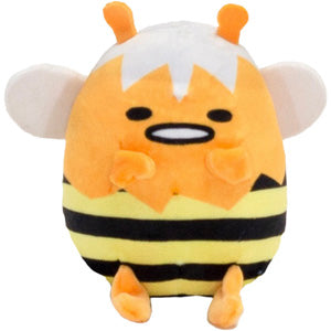 GUDETAMA - 5IN BEE