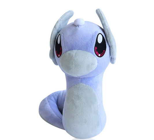 Pokemon Regular 10" Dratini