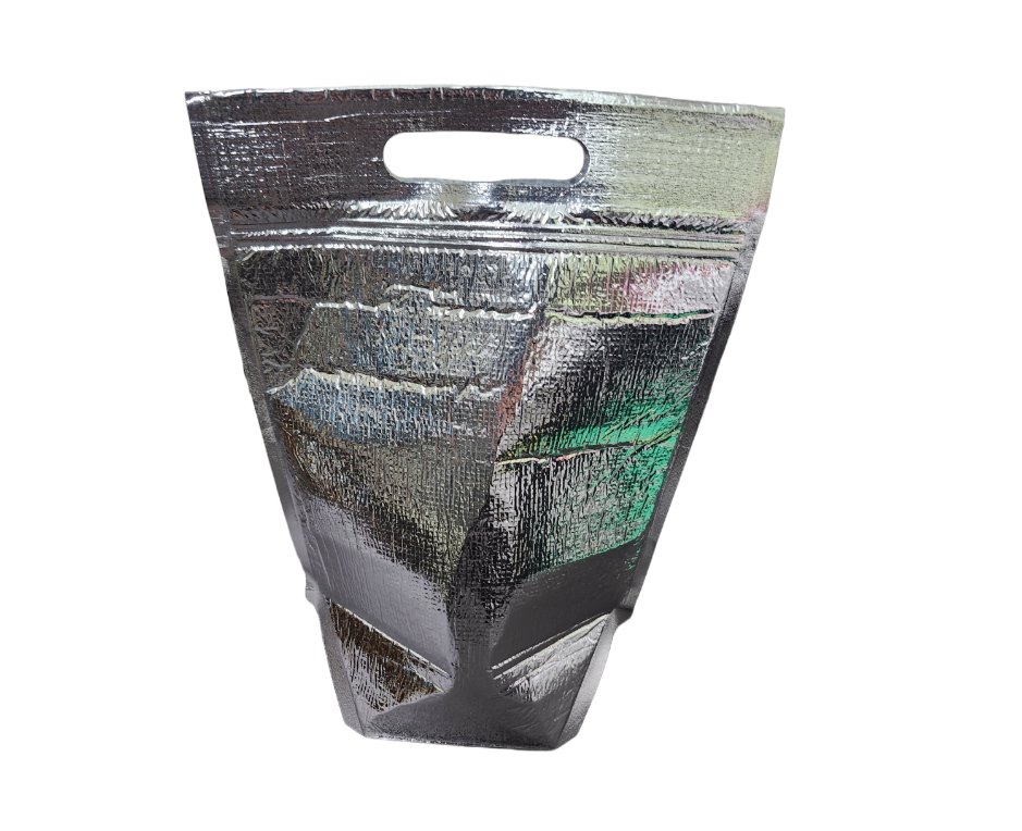 Snow Bag (S) (800/1)