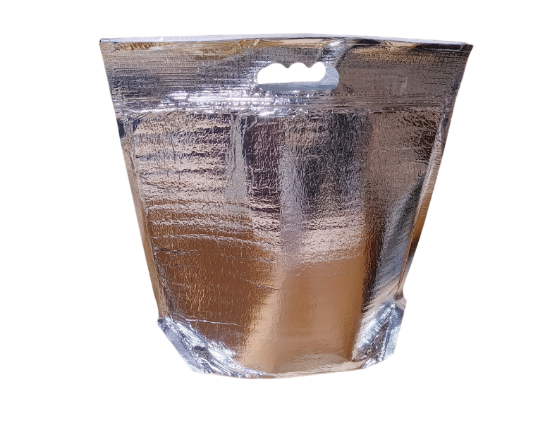 Snow Bag (L) (500/1)