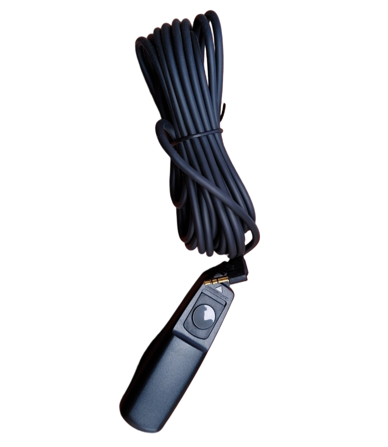 Life 4 Cut Photo Machine/인생네컷