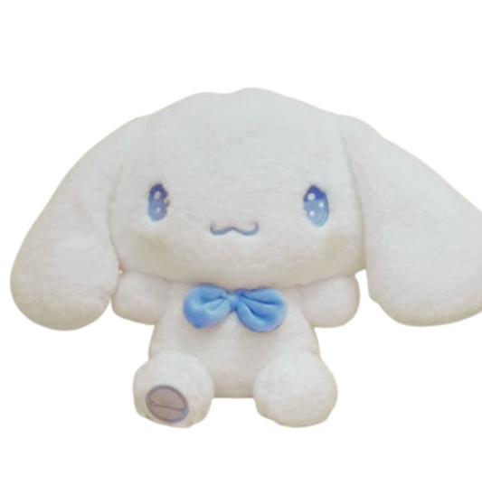 Sanrio Twinkle 10" Cinnamoroll