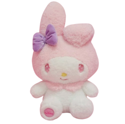 Sanrio Twinkle 10" My Melody