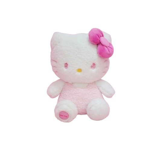 Sanrio Twinkle 10" Hello Kitty