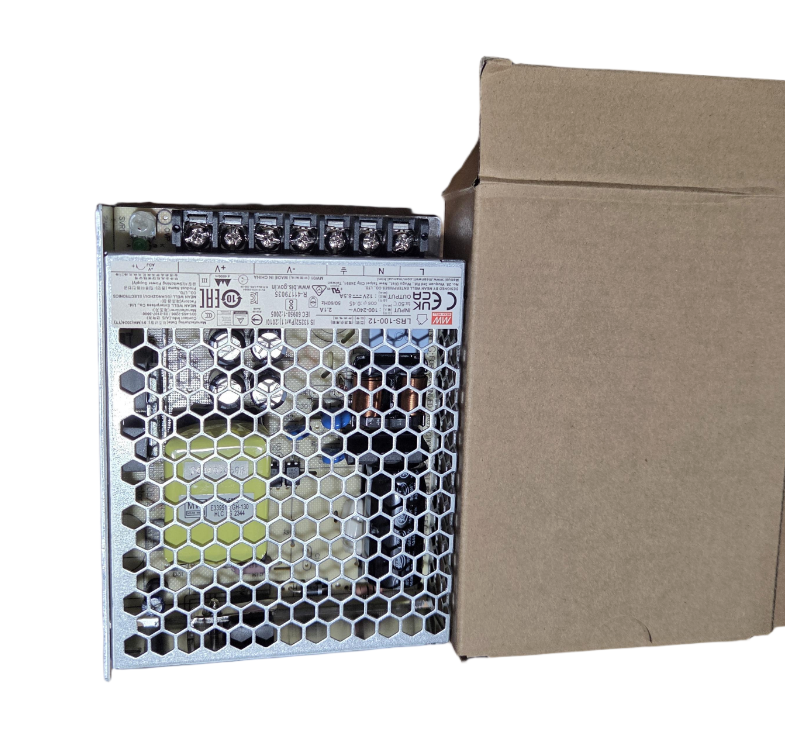 Dream Ball Gacha Machine/파워가차머신