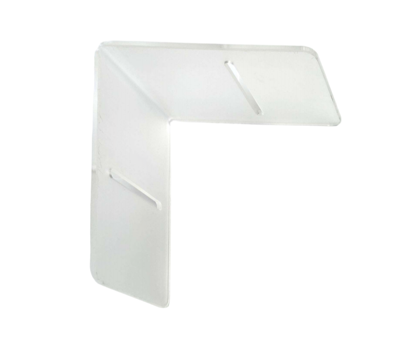 Mini Machine/미니머신