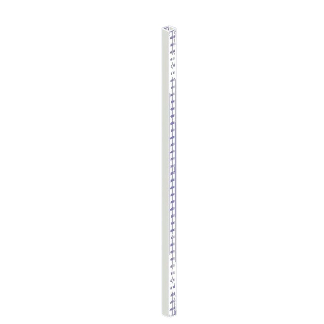 Uprights