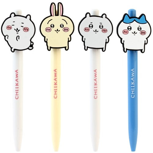 Chiikawa Mechanical Pencil (32/1)