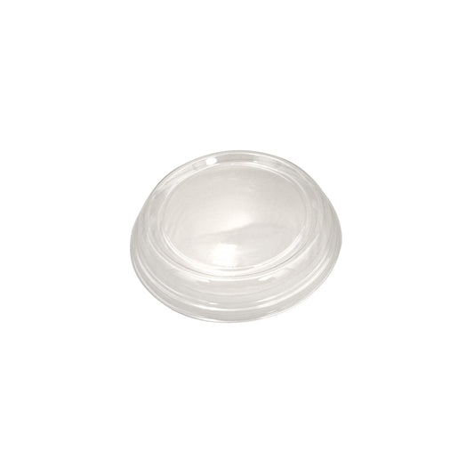 Cup Lid 700&850 (300/1)