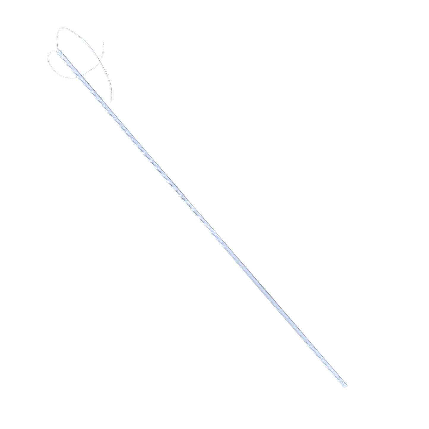 4-LED Power Rail L2200 Long