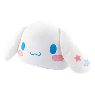 Sanrio Regular 20" Cushion Cinnamoroll