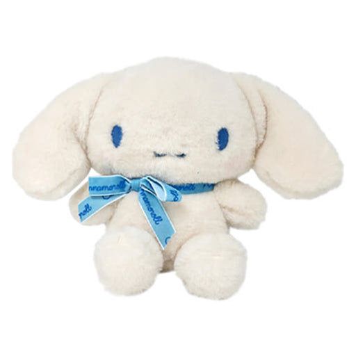 Sanrio New Retro 10" Cinnamoroll