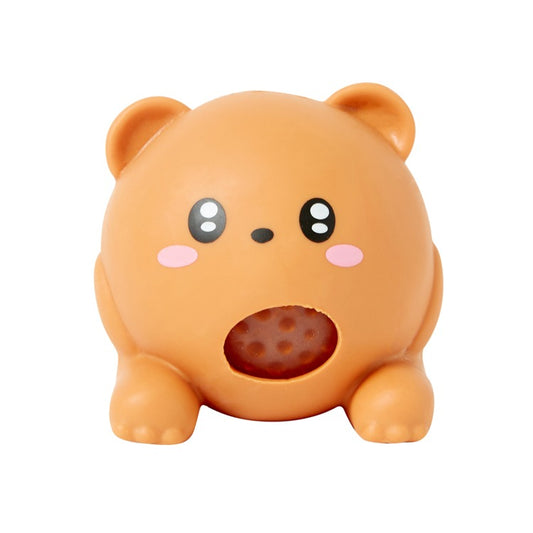 ARTBOX Soft Squish -Bear (6/1)