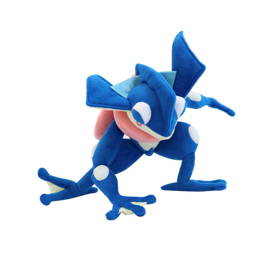 Pokemon Regular 12" Greninja