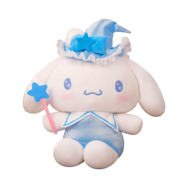Sanrio Magical 10" Cinnamoroll