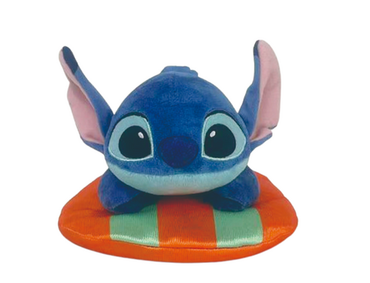 Disney Dehumidifier Plush 10" Stitch