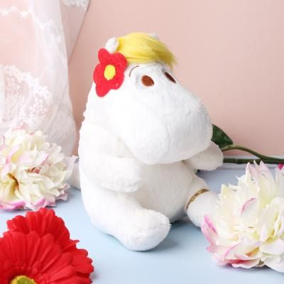 Snorkmaiden 17" Moomin Ver.2