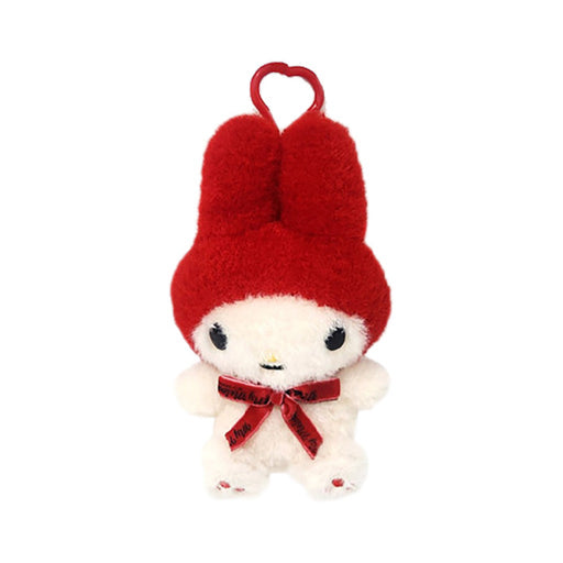 Sanrio New Retro 5" Clip My Melody