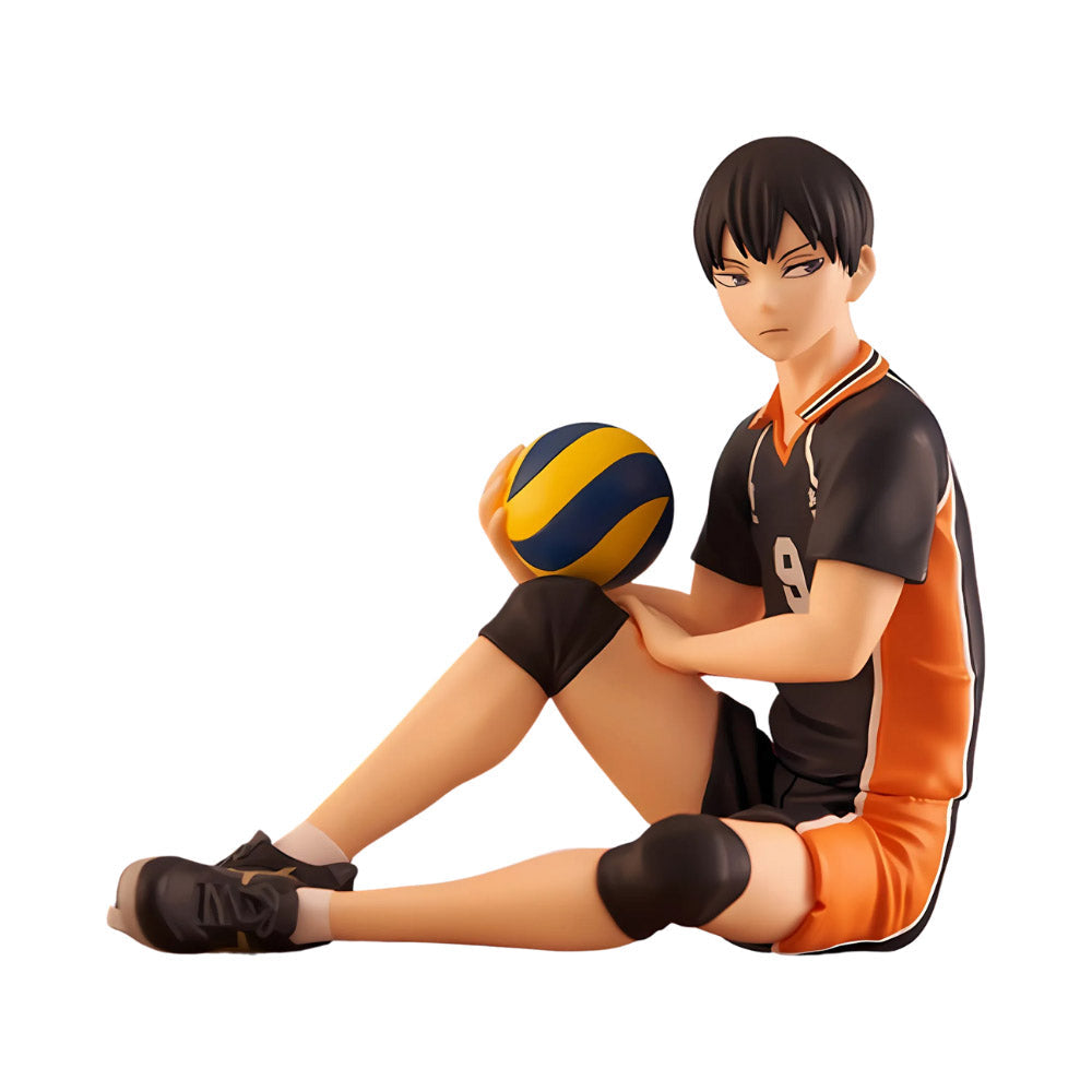 Furyu Haikyu!! Noodle Stopper Tobio Kageyama