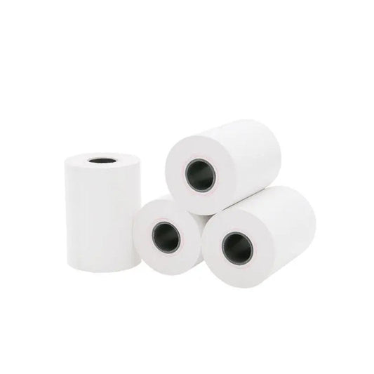 Thermal Paper Rolls (50/1)