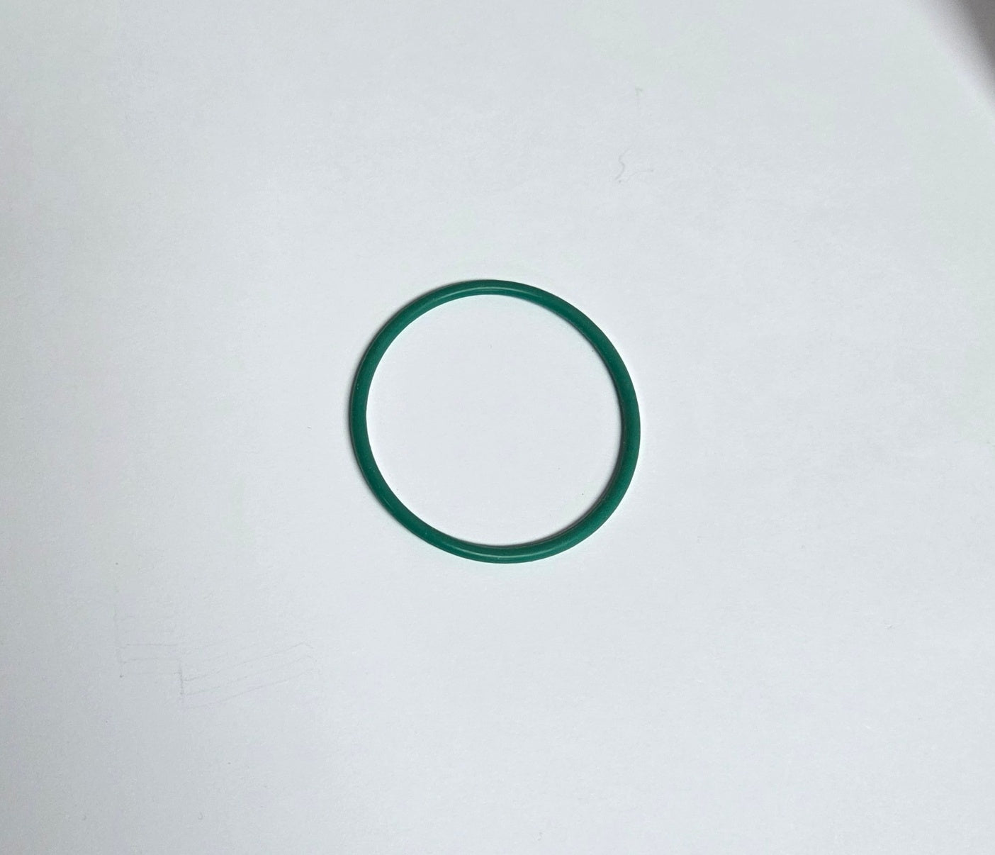 Mini Machine/미니머신