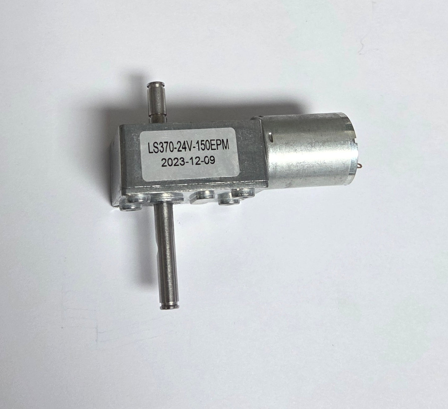 Mini Machine/미니머신