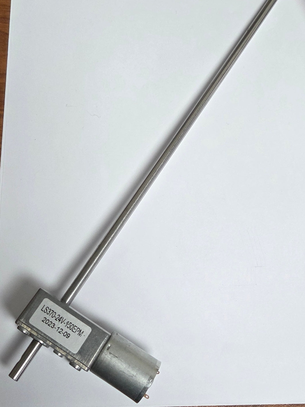 Mini Machine/미니머신