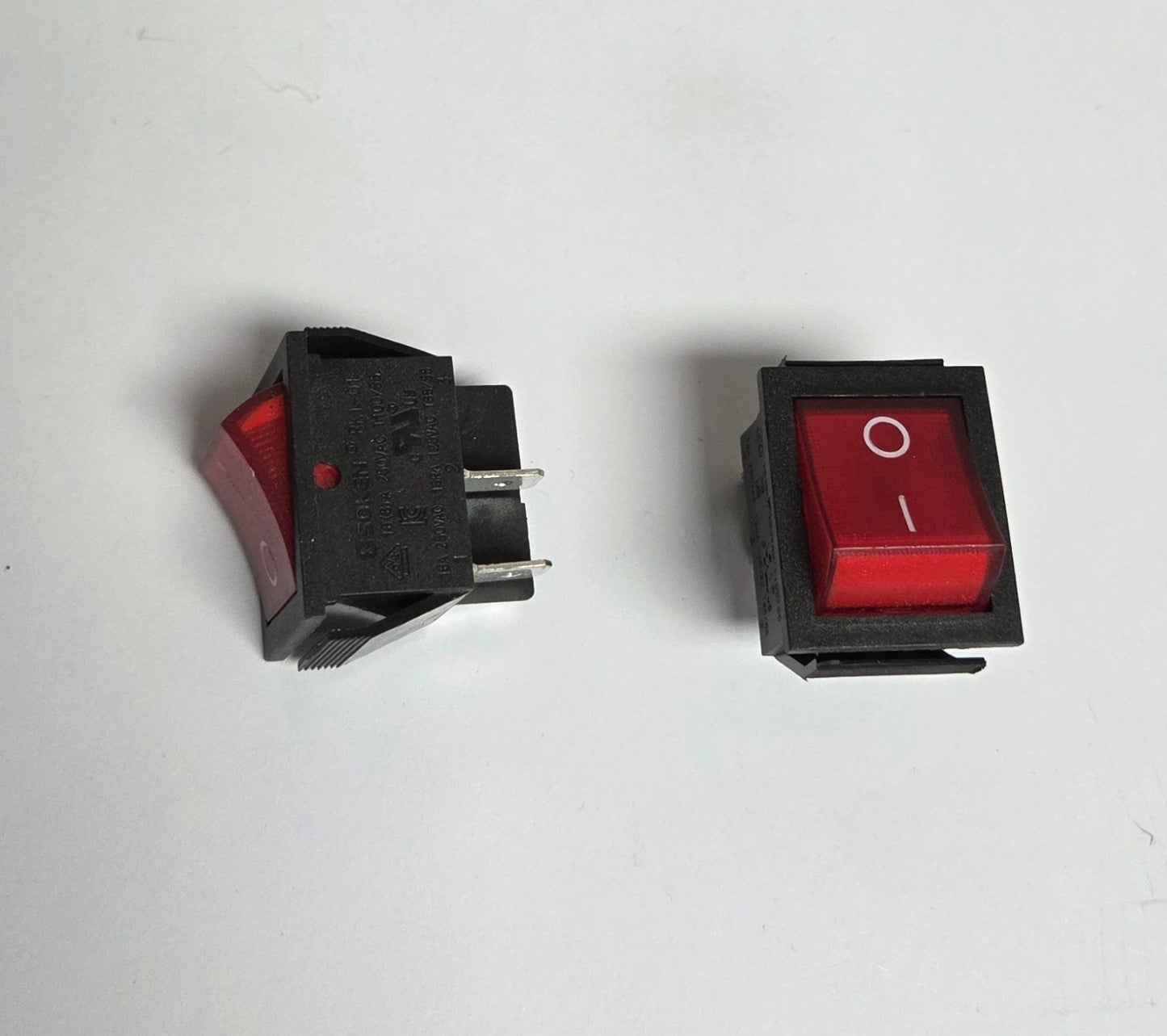 Mini Machine/미니머신