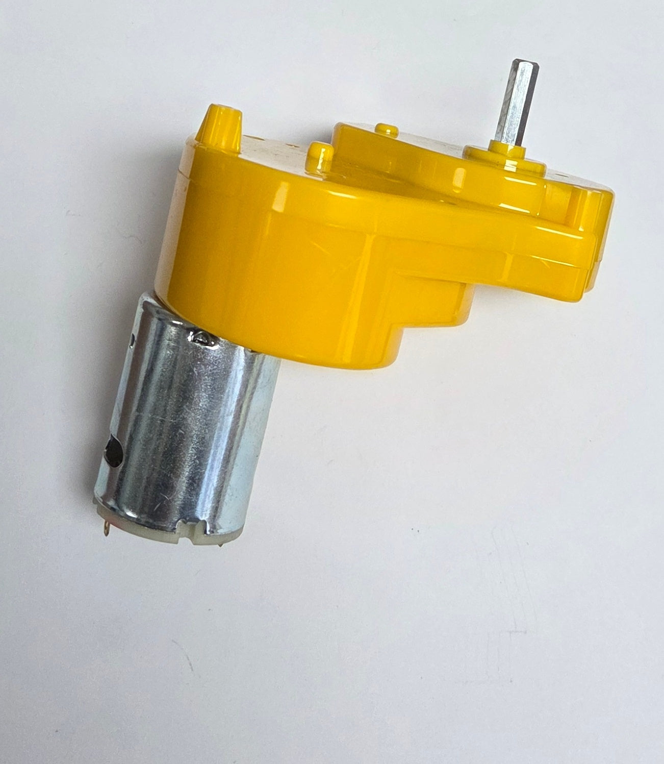 Dream Ball Gacha Machine/파워가차머신