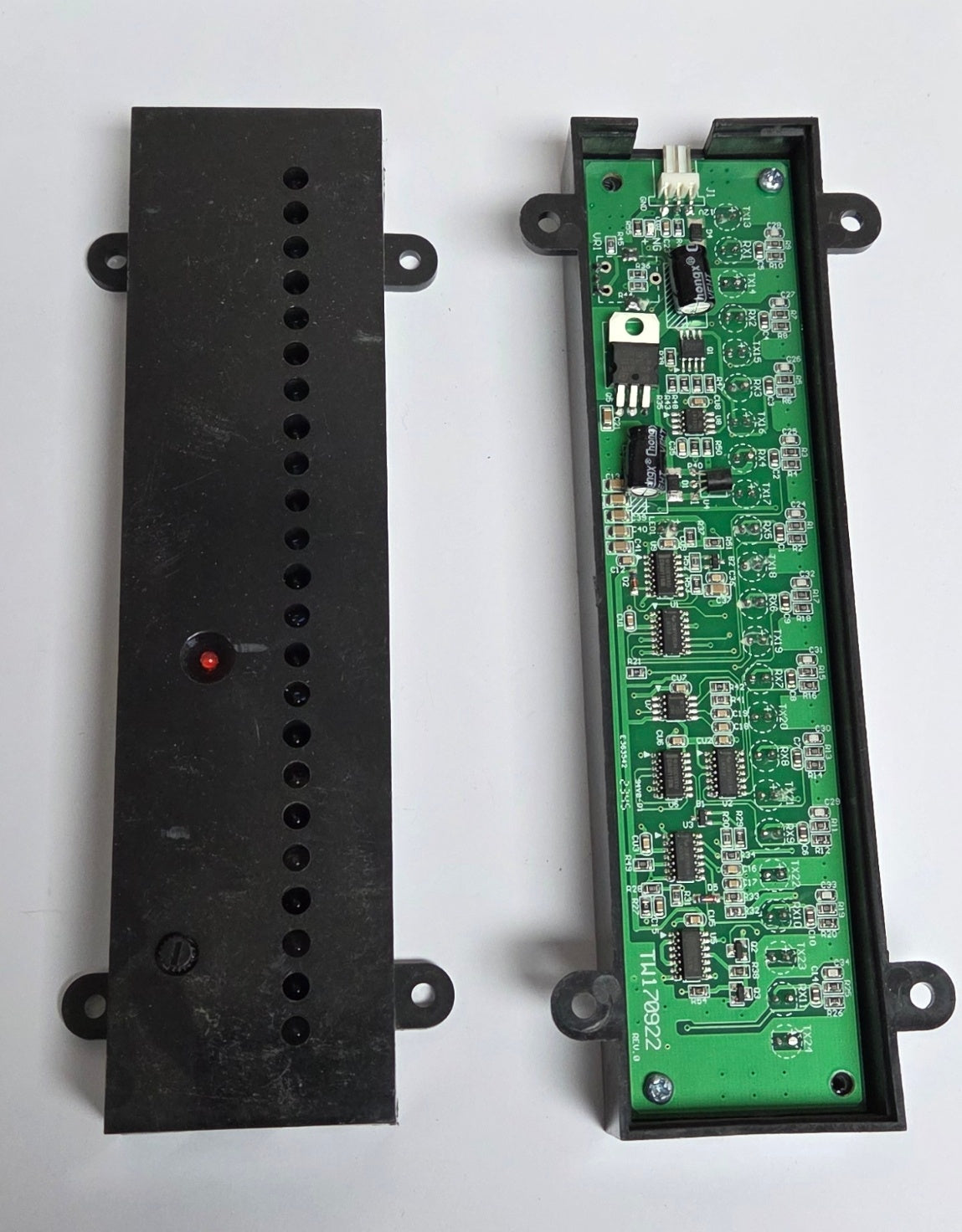 High Value Gift Machine/스피너