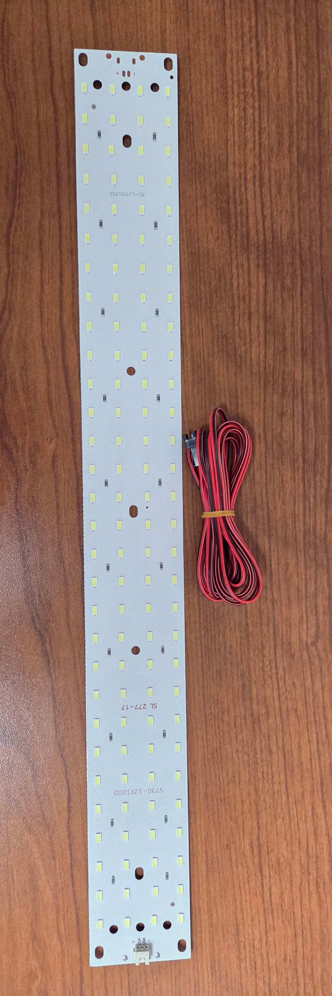 Claw Adventure Machine