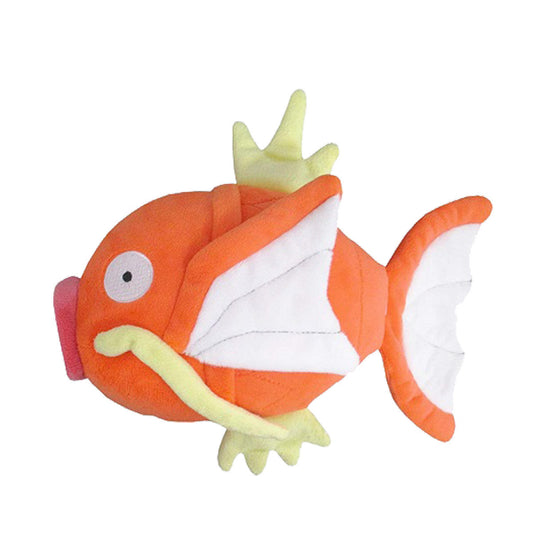 Pokemon Regular 10" Magikarp