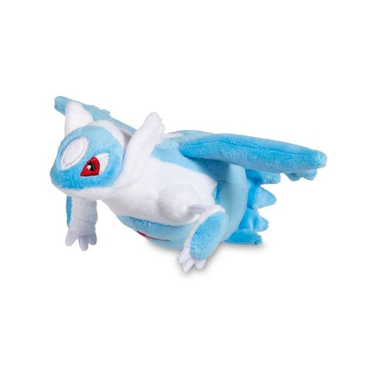 Pokemon Legendary 12" Latios