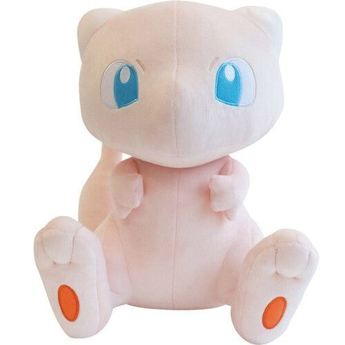 Pokemon Mythical 14" Mew