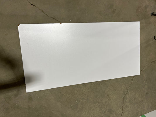 Side Back Board (2/1)