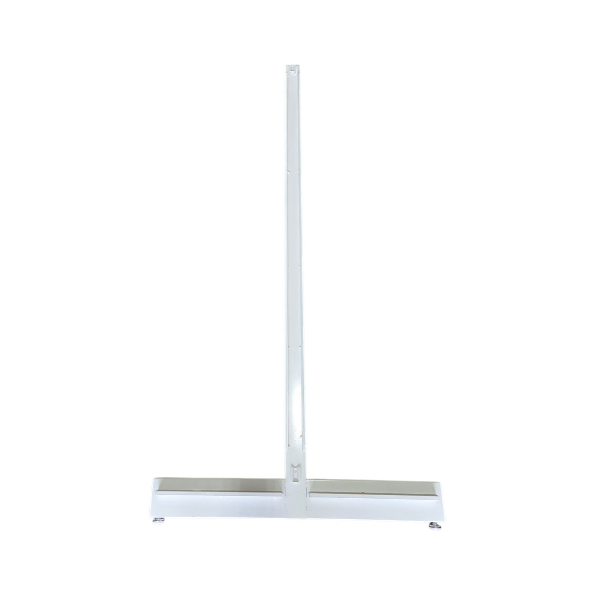 10-Main T Frame (1set 2pcs)
