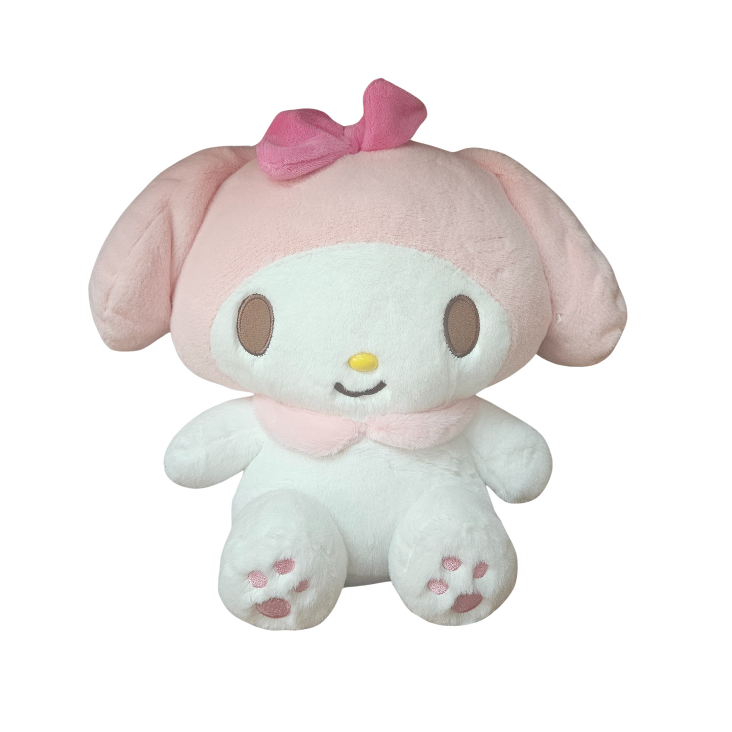 Sanrio Sweet Love 10" My Melody