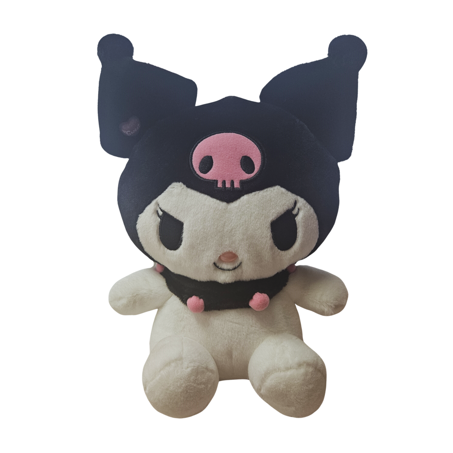 Sanrio Sweet Love 10" Kuromi
