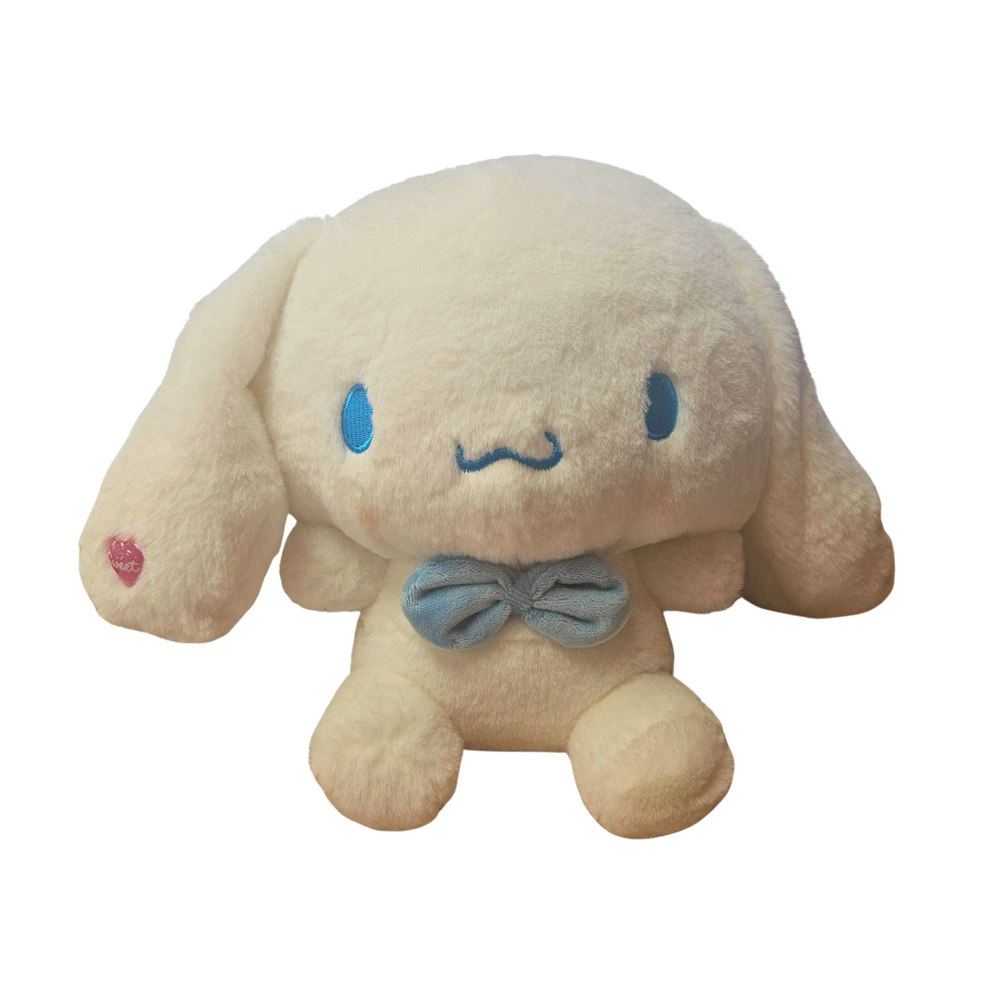 Sanrio Sweet Love 10" Cinnamoroll