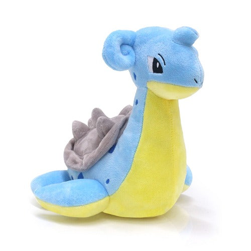 Pokemon Regular 10" Lapras