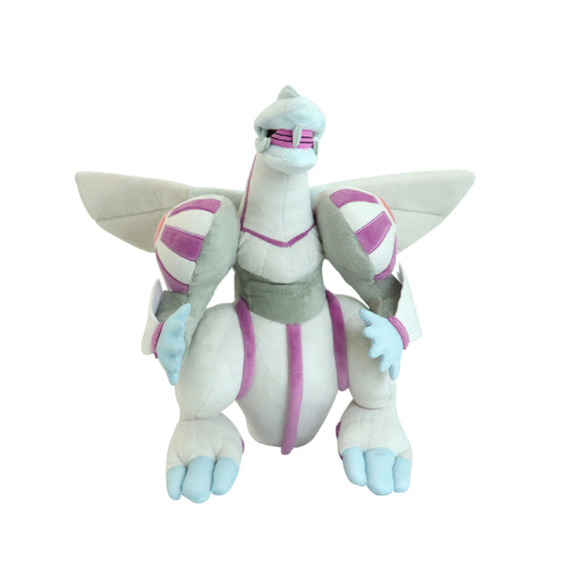 Pokemon Legendary 14" Palkia
