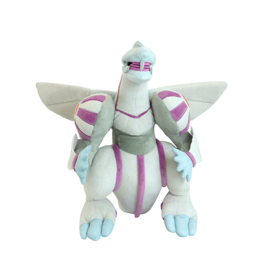 Pokemon Legendary 14" Palkia