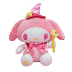 Sanrio Magician 10" My Melody