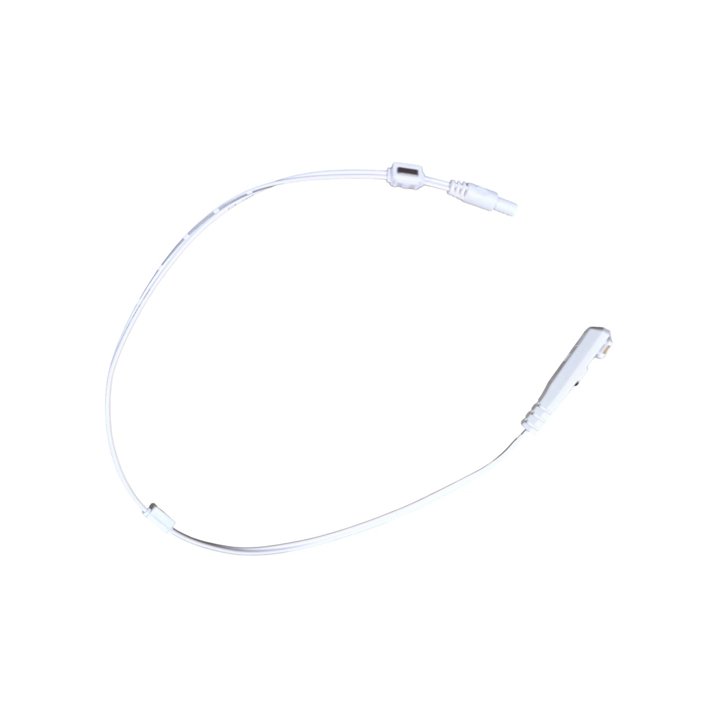 LED Light Strip Cable