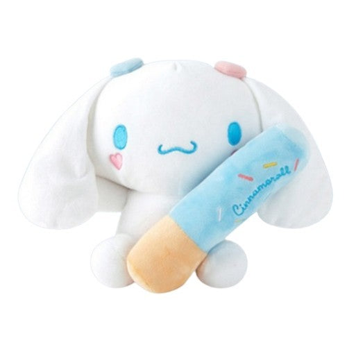 Sanrio Color Pocky 10" Cinnamoroll
