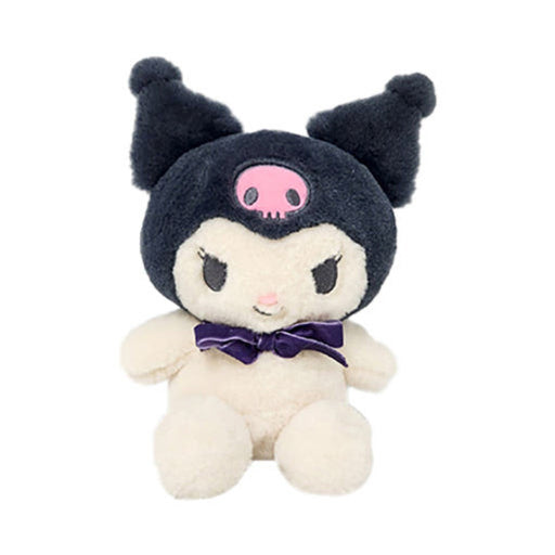 Sanrio New Retro 10" Kuromi