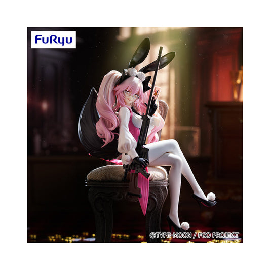 Furyu Fate Grand Order Noodle Stopper Assassin - Koyanskaya of Light Final Ascension